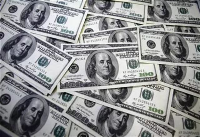 remittances rise over 20 to 10 88 billion remittances rise over 20 to 10 88 billion