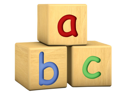 early learning six lessons you need to teach toddlers early learning six lessons you need to teach toddlers