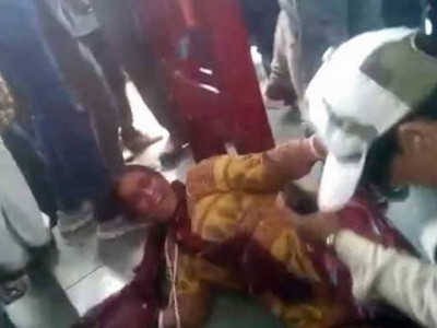 in india a dead cow is more precious than the life of a dalit or muslim in india a dead cow is more precious than the life of a dalit or muslim