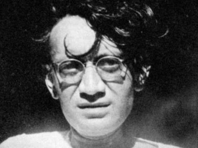 manto we will never see this modern master s like again manto we will never see this modern master s like again
