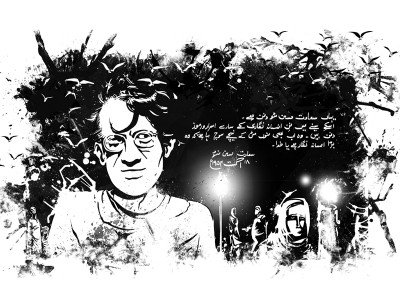 manto how relevant is the writer today manto how relevant is the writer today