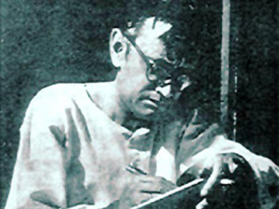 manto the unmatched craftsman who strips life of its illusions manto the unmatched craftsman who strips life of its illusions