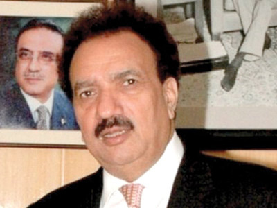 mps with dual nationality holding dual citizenship is no crime says rehman malik mps with dual nationality holding dual citizenship is no crime says rehman malik