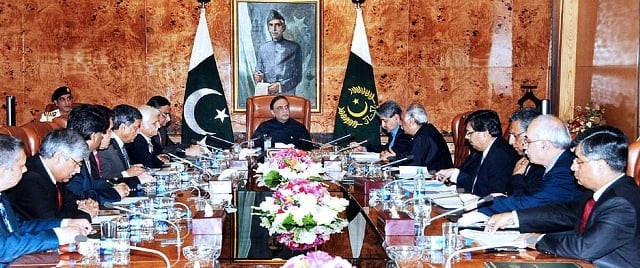 punjab rioting protests bring power brokers to presidency punjab rioting protests bring power brokers to presidency