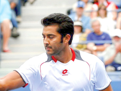 aisam rojer upstage bryan brothers