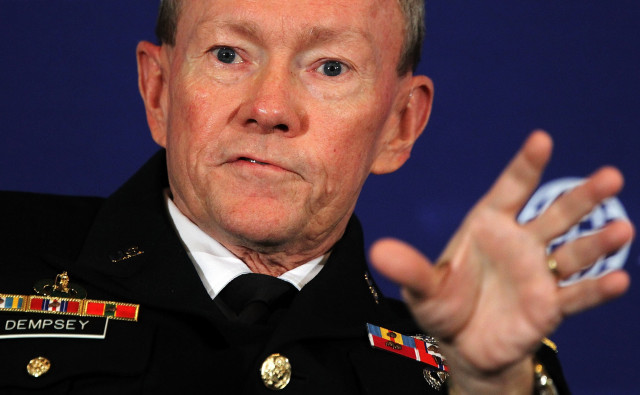 us military taught future leaders total war against islam report us military taught future leaders total war against islam report