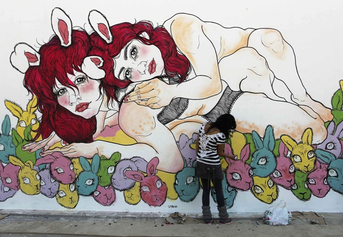 Updated May 11, 2012