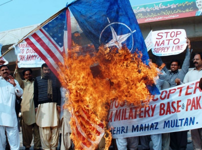 twitter alert get lost nato twitter alert get lost nato