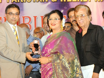 a tribute to shabnam and robin ghosh a tribute to shabnam and robin ghosh
