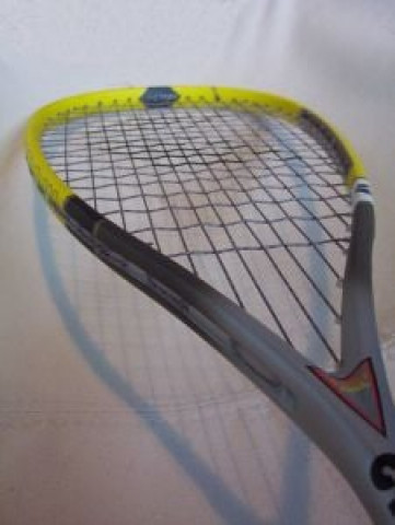 squash pakistan to host international events squash pakistan to host international events