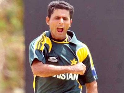 waqar mohsin ruined my career razzaq
