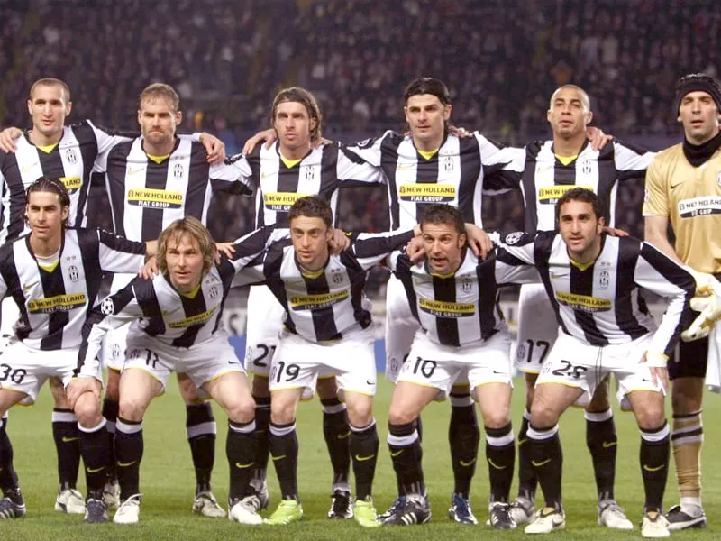 football blatter sets juve straight over number