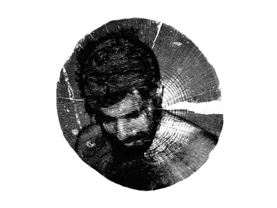 exploring identities recreating the mundane to highlight the human duality exploring identities recreating the mundane to highlight the human duality