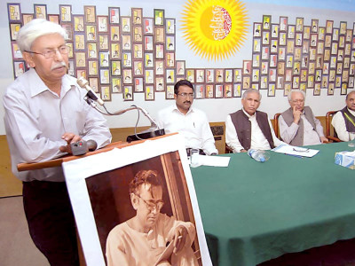 manto centennial awaking conscience through his prose