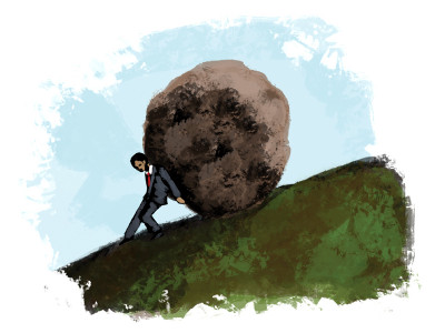 pay for other s inefficiency power consumers to bear interest cost of tfcs