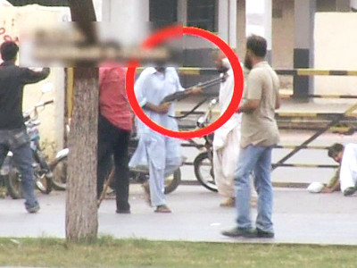 may 12 the day that allowed some fighters to prove their mettle may 12 the day that allowed some fighters to prove their mettle