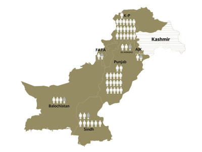 senate question hour number of missing persons rising in k p punjab senate question hour number of missing persons rising in k p punjab