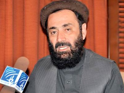 afghan us strategic deal hekmatyar s group calls off talks with govt