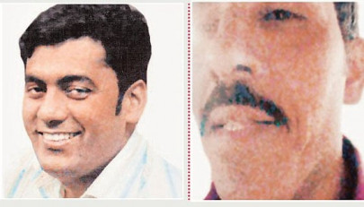 remaining to be mumbai terrorists also emerge from lahore s hafeez centre