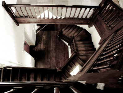 education reform k p assembly passes universities act 2012