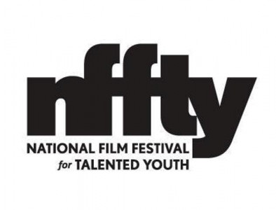 pakistanis win global award for film on drones