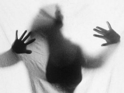 witness to violence makes women prone to risky sex study witness to violence makes women prone to risky sex study