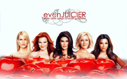no feud with desperate housewives co stars eva