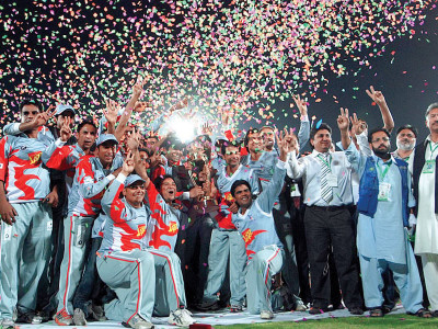 india invites sialkot stallions for champions league india invites sialkot stallions for champions league