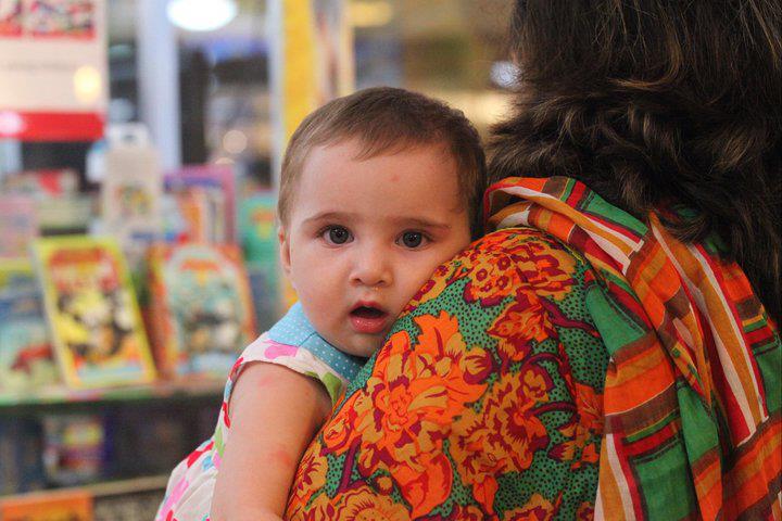 Updated May 13, 2012