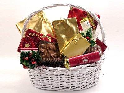 mother s day a time to give back