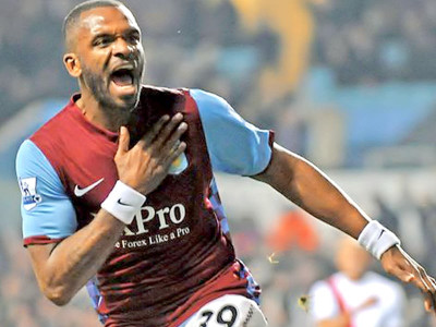 football euros within bent s reach says mcleish