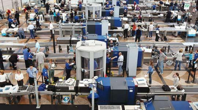 civil liberties civil liberties