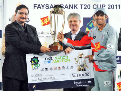 champions league we re going straight for the trophy