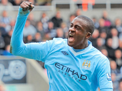 football city determined to win usher in a new era