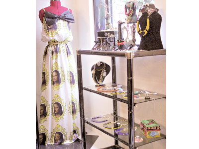 bold yet practical young designers bring life to everyday wear bold yet practical young designers bring life to everyday wear