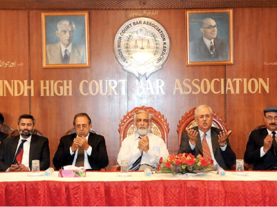 may 12 mayhem the courts can t do a thing if the govt turns hostile says cj may 12 mayhem the courts can t do a thing if the govt turns hostile says cj