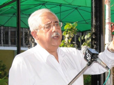 only taking the may 12 petitions to their logical end will stop this from happening again only taking the may 12 petitions to their logical end will stop this from happening again