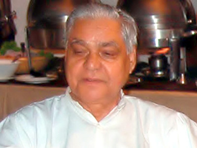 may 12 mayhem the day will continue to haunt the nation may 12 mayhem the day will continue to haunt the nation