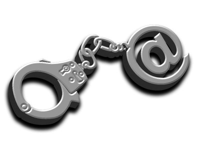 drug peddlers arrested drug peddlers arrested