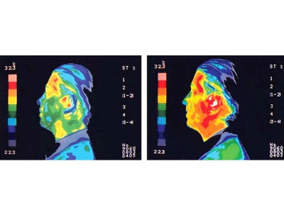 dirty electricity you can t feel it see it but electro smog can kill you dirty electricity you can t feel it see it but electro smog can kill you