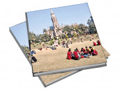 gcu to offer affiliation in 29 disciplines