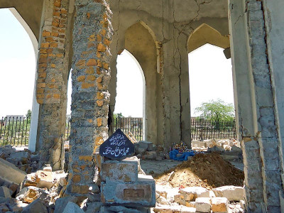 remembering a revered poet ajmal khattak a proponent of peace remembering a revered poet ajmal khattak a proponent of peace