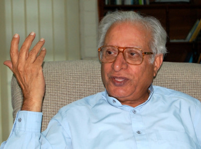 iiui rector on leave personal decision or saudi pressure iiui rector on leave personal decision or saudi pressure