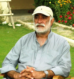 dera bugti probe demanded into mass graves