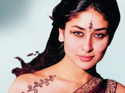 how kareena kapoor khan is taking over tiktok how kareena kapoor khan is taking over tiktok