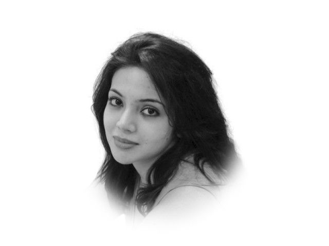 i m still proudly ghairatmand i m still proudly ghairatmand