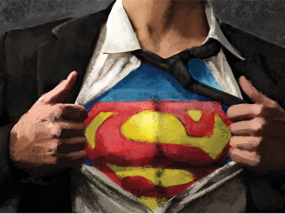 entrepreneurs are the saviours of nations entrepreneurs are the saviours of nations