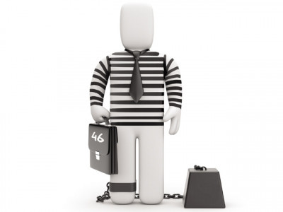 restructuring of public sector enterprises