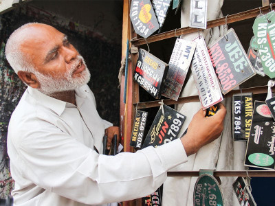 a trip to asia s largest market in malir a trip to asia s largest market in malir