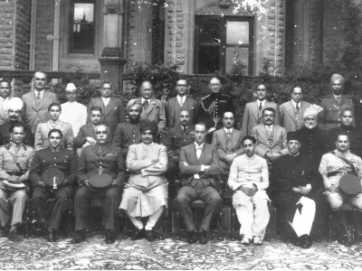 sons of the soil death anniversary of allah buksh soomro today sons of the soil death anniversary of allah buksh soomro today